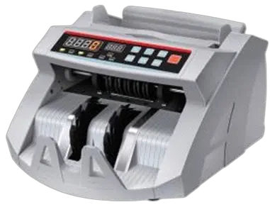 Brojač novca OCBC-2108